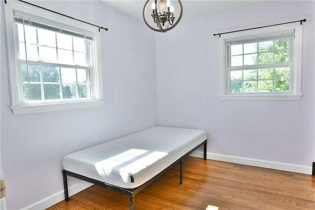 8332 Lamor Rd, Lackawannock Twp, PA 16137 - photo 12