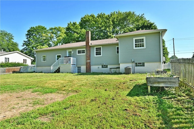 8332 Lamor Rd, Lackawannock Twp, PA 16137 - photo 19