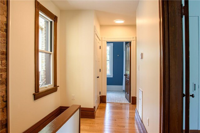 131 S Aiken Ave, Friendship Park, PA 15206 - photo 40