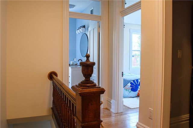 131 S Aiken Ave, Friendship Park, PA 15206 - photo 28