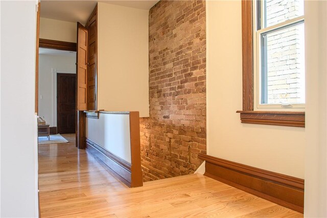 131 S Aiken Ave, Friendship Park, PA 15206 - photo 33