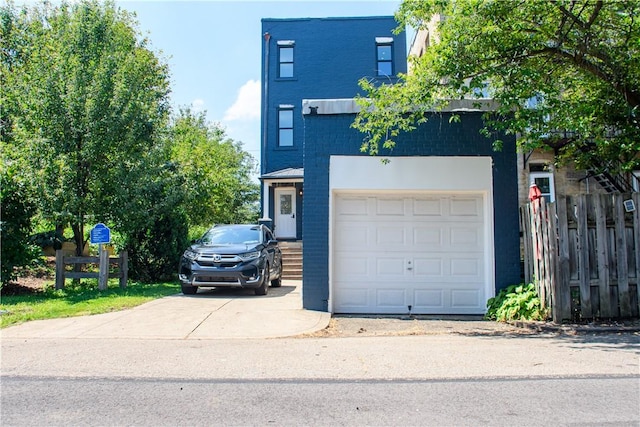 131 S Aiken Ave, Friendship Park, PA 15206 - photo 45