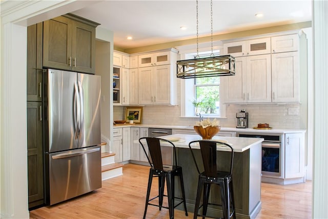 131 S Aiken Ave, Friendship Park, PA 15206 - photo 5