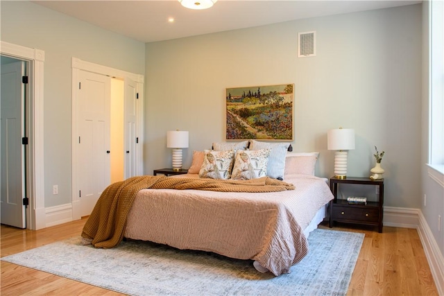 131 S Aiken Ave, Friendship Park, PA 15206 - photo 22