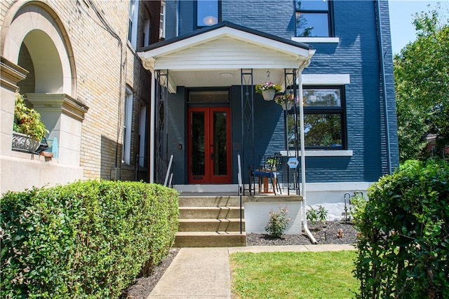 131 S Aiken Ave, Friendship Park, PA 15206 - photo 44