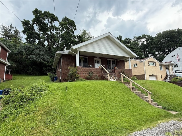 1420 Harris Ave, Banksville/Westwood, PA 15205 - photo 1
