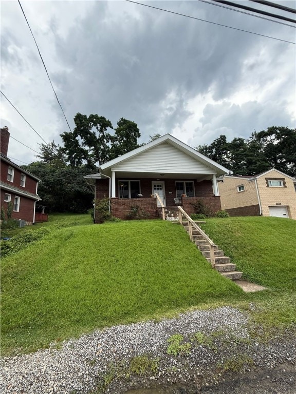1420 Harris Ave, Banksville/Westwood, PA 15205 - photo 2