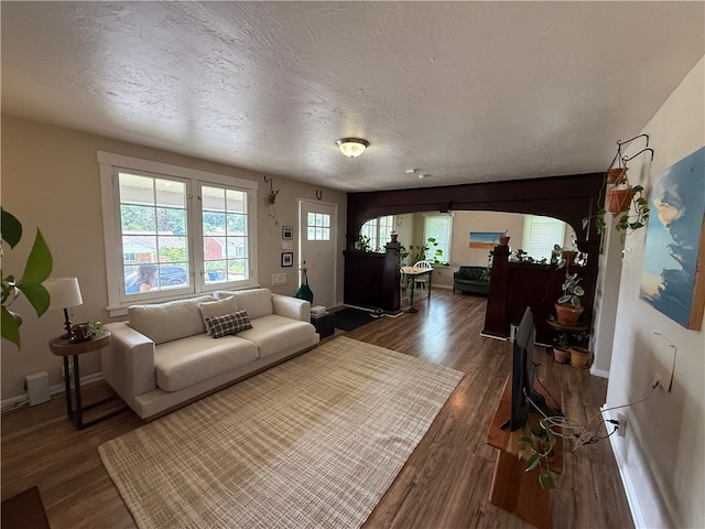 1420 Harris Ave, Banksville/Westwood, PA 15205 - photo 3