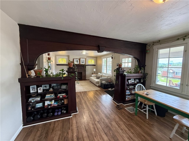 1420 Harris Ave, Banksville/Westwood, PA 15205 - photo 4