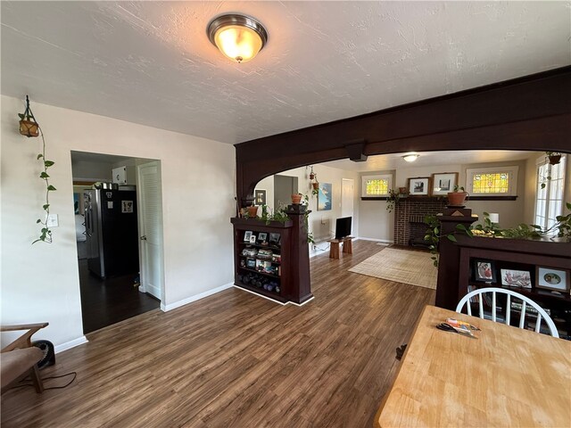 1420 Harris Ave, Banksville/Westwood, PA 15205 - photo 5