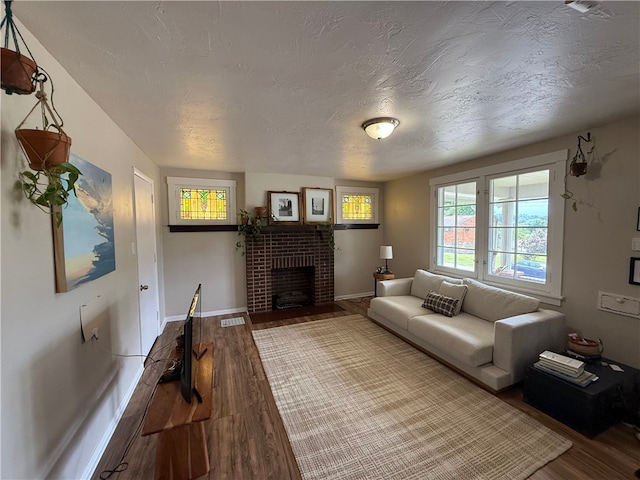 1420 Harris Ave, Banksville/Westwood, PA 15205 - photo 6