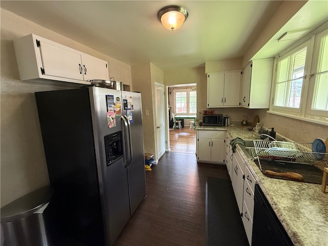 1420 Harris Ave, Banksville/Westwood, PA 15205 - photo 7