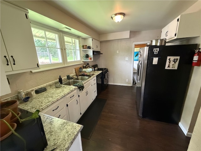 1420 Harris Ave, Banksville/Westwood, PA 15205 - photo 8