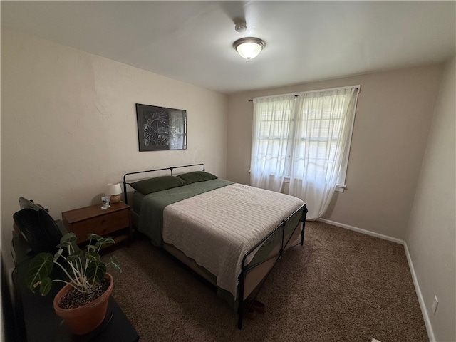 1420 Harris Ave, Banksville/Westwood, PA 15205 - photo 9
