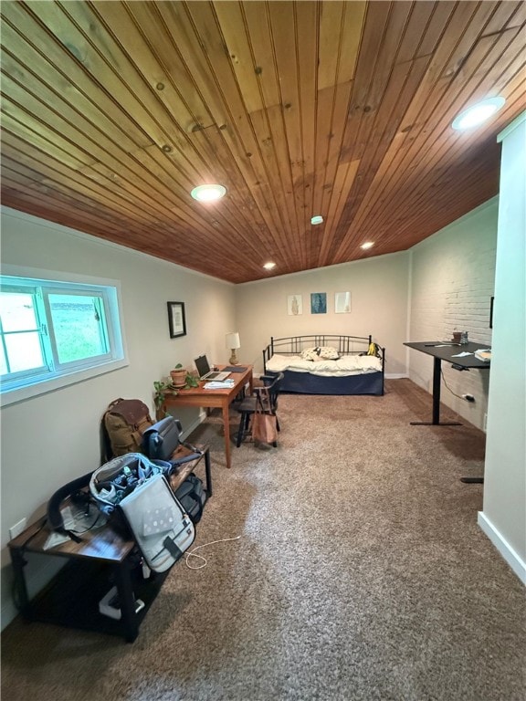 1420 Harris Ave, Banksville/Westwood, PA 15205 - photo 10