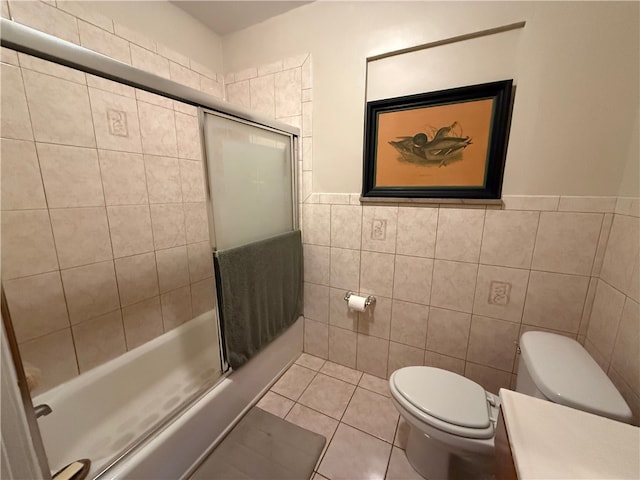 1420 Harris Ave, Banksville/Westwood, PA 15205 - photo 12