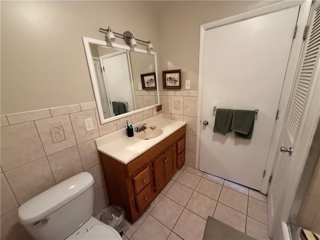 1420 Harris Ave, Banksville/Westwood, PA 15205 - photo 13