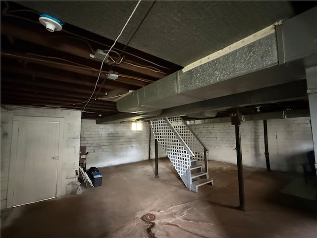 1420 Harris Ave, Banksville/Westwood, PA 15205 - photo 14