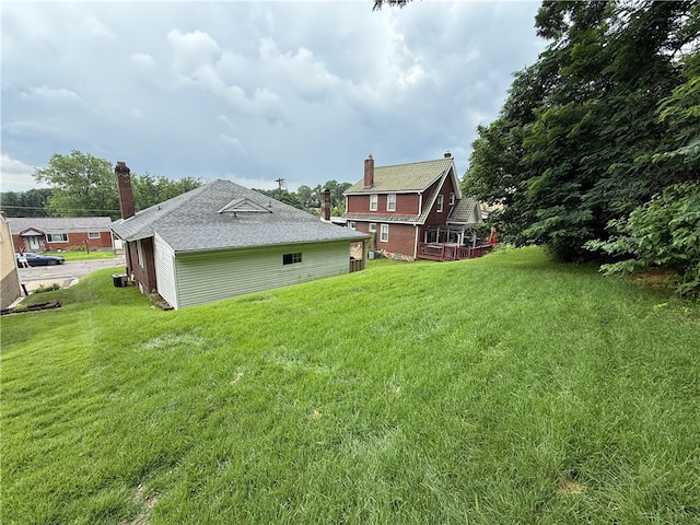 1420 Harris Ave, Banksville/Westwood, PA 15205 - photo 18