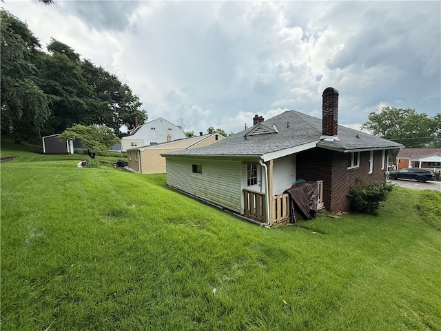 1420 Harris Ave, Banksville/Westwood, PA 15205 - photo 19
