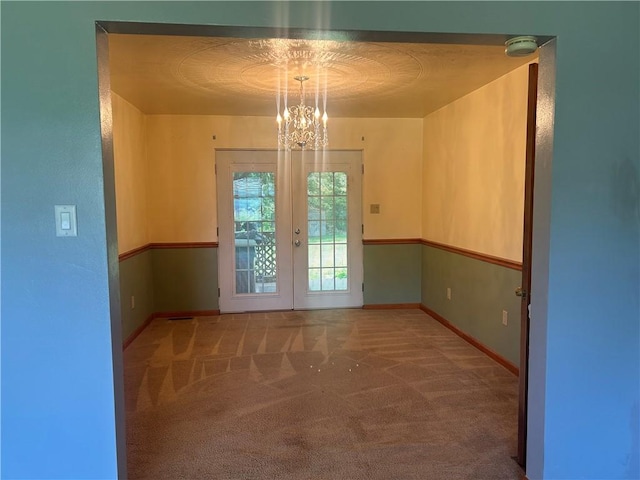 138 Singer Way, Ligonier Twp, PA 15658 - photo 3