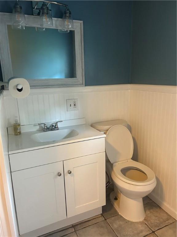 138 Singer Way, Ligonier Twp, PA 15658 - photo 5
