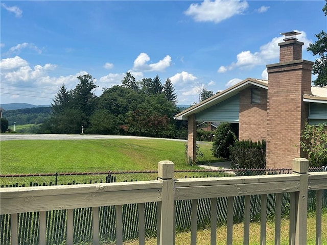 138 Singer Way, Ligonier Twp, PA 15658 - photo 2