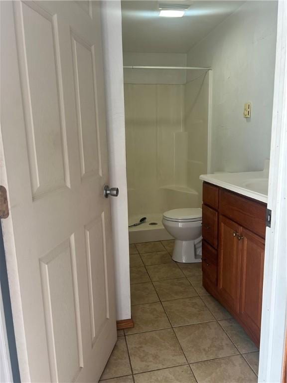 138 Singer Way, Ligonier Twp, PA 15658 - photo 7