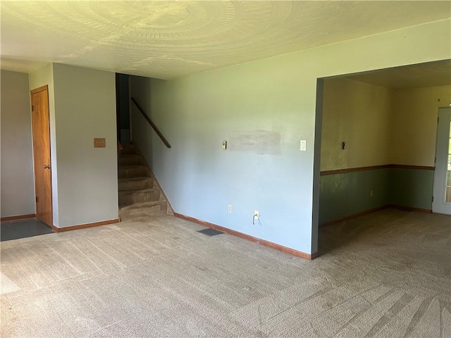 138 Singer Way, Ligonier Twp, PA 15658 - photo 6