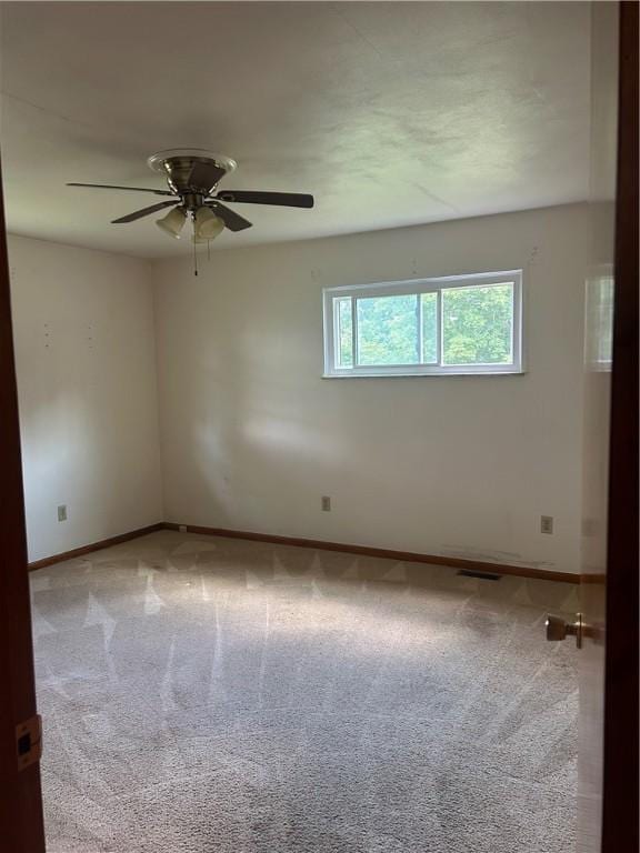 138 Singer Way, Ligonier Twp, PA 15658 - photo 8