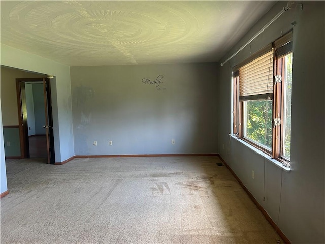 138 Singer Way, Ligonier Twp, PA 15658 - photo 11