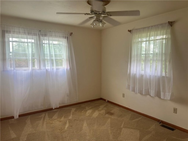 138 Singer Way, Ligonier Twp, PA 15658 - photo 12
