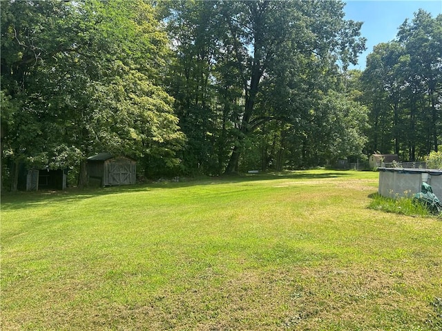 138 Singer Way, Ligonier Twp, PA 15658 - photo 14