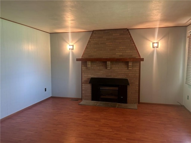 138 Singer Way, Ligonier Twp, PA 15658 - photo 4