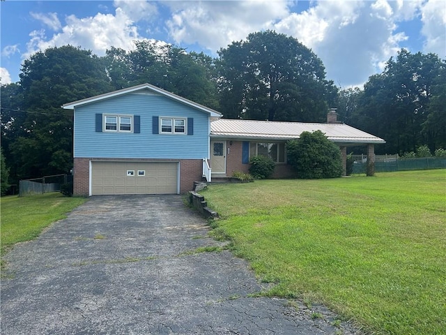 138 Singer Way, Ligonier Twp, PA 15658 - photo 1