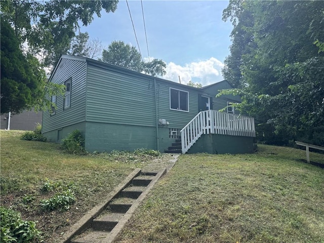 2 Willow St, Mckees Rocks, PA 15136 - photo 18