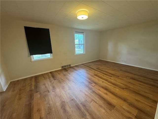 2 Willow St, Mckees Rocks, PA 15136 - photo 4