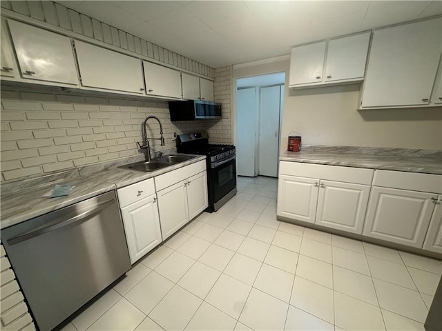 2 Willow St, Mckees Rocks, PA 15136 - photo 5