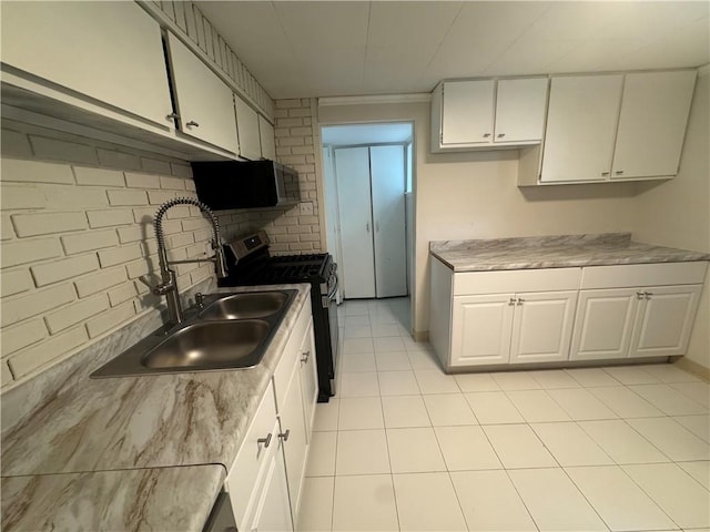 2 Willow St, Mckees Rocks, PA 15136 - photo 7