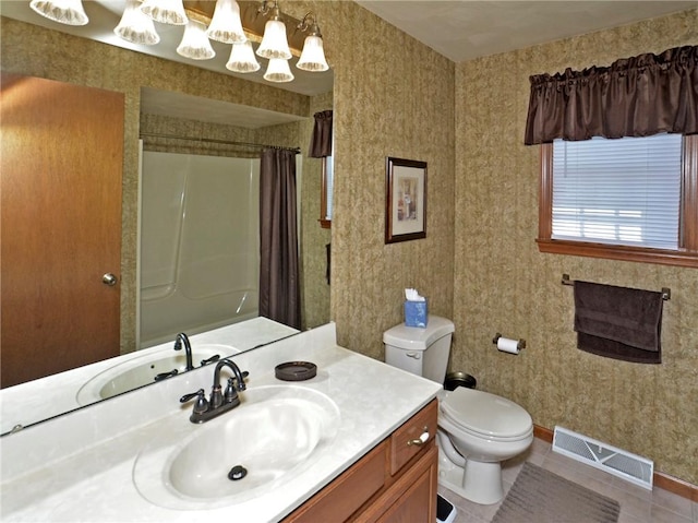13 Fieldstone Ct, Plum Boro, PA 15239 - photo 21