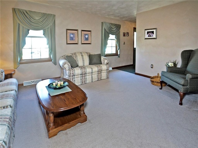 13 Fieldstone Ct, Plum Boro, PA 15239 - photo 11