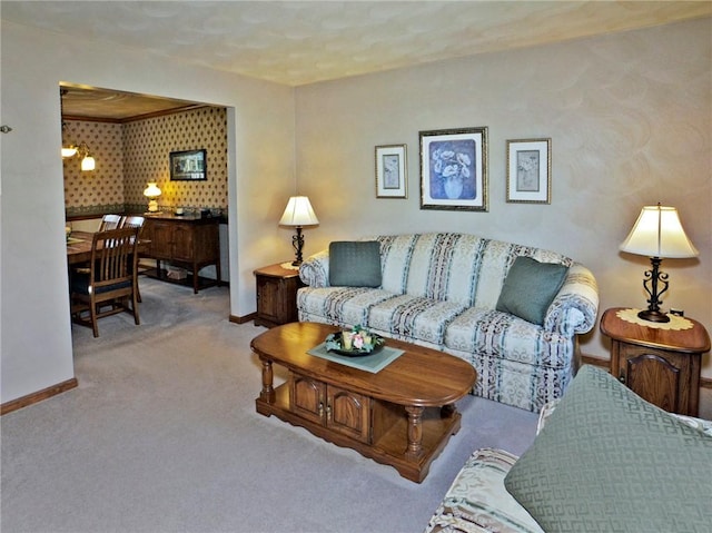 13 Fieldstone Ct, Plum Boro, PA 15239 - photo 10