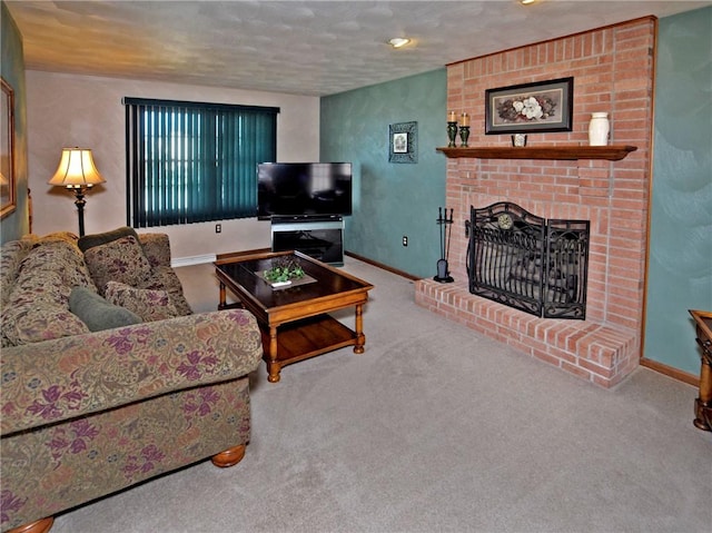 13 Fieldstone Ct, Plum Boro, PA 15239 - photo 2