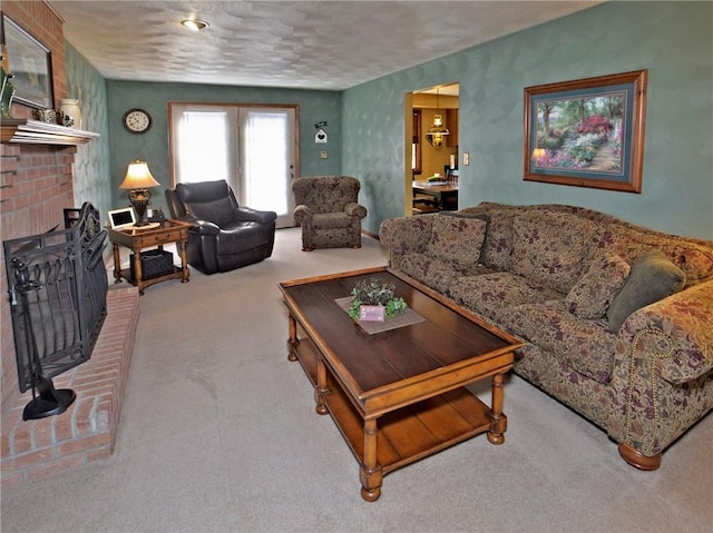 13 Fieldstone Ct, Plum Boro, PA 15239 - photo 4