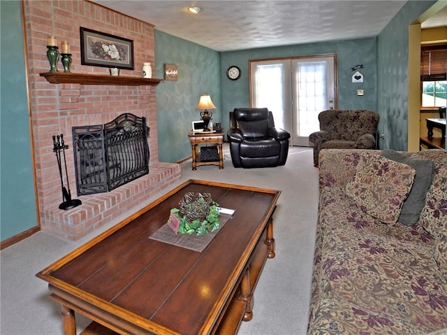 13 Fieldstone Ct, Plum Boro, PA 15239 - photo 3