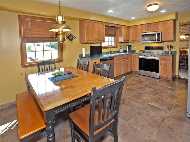 13 Fieldstone Ct, Plum Boro, PA 15239 - photo 5