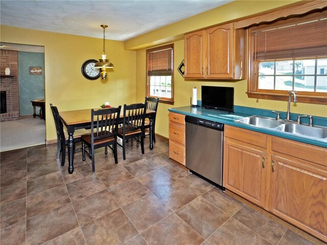 13 Fieldstone Ct, Plum Boro, PA 15239 - photo 6