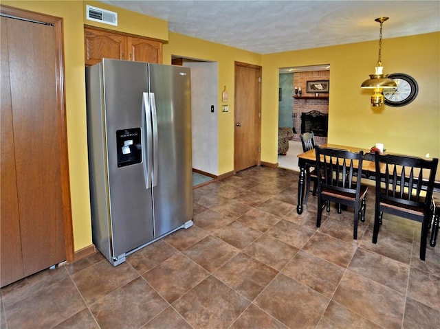 13 Fieldstone Ct, Plum Boro, PA 15239 - photo 7