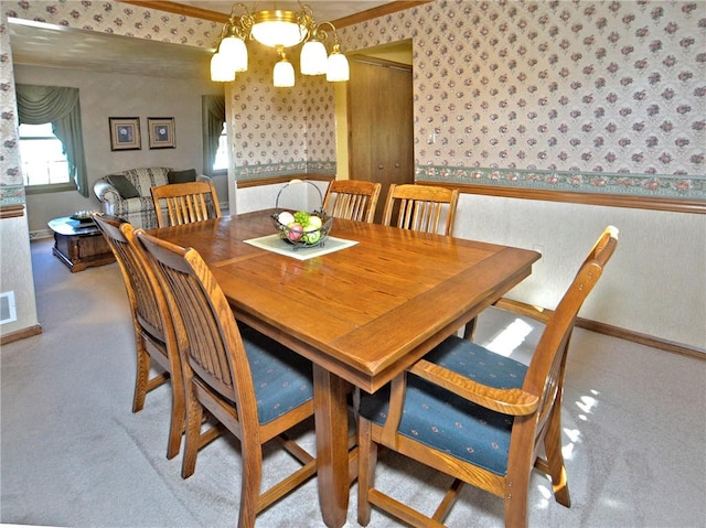 13 Fieldstone Ct, Plum Boro, PA 15239 - photo 9