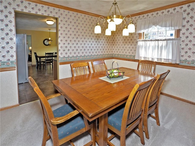 13 Fieldstone Ct, Plum Boro, PA 15239 - photo 8